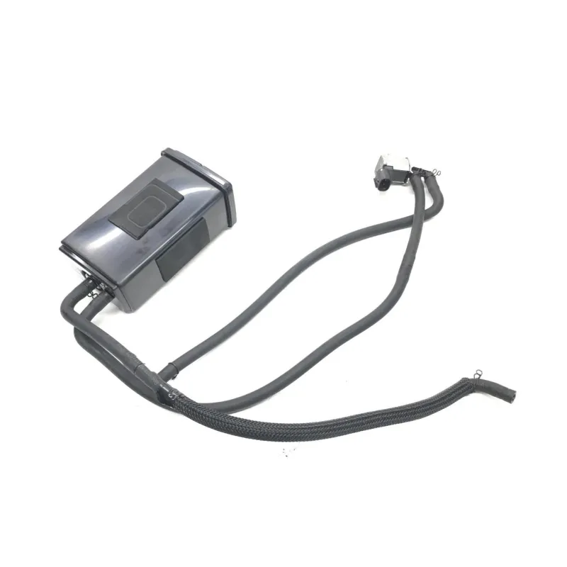 Canister KAWASAKI NINJA 650 2020-2022