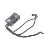 Canister KAWASAKI NINJA 650 2020-2022 Canister KAWASAKI NINJA 650 2020-2022