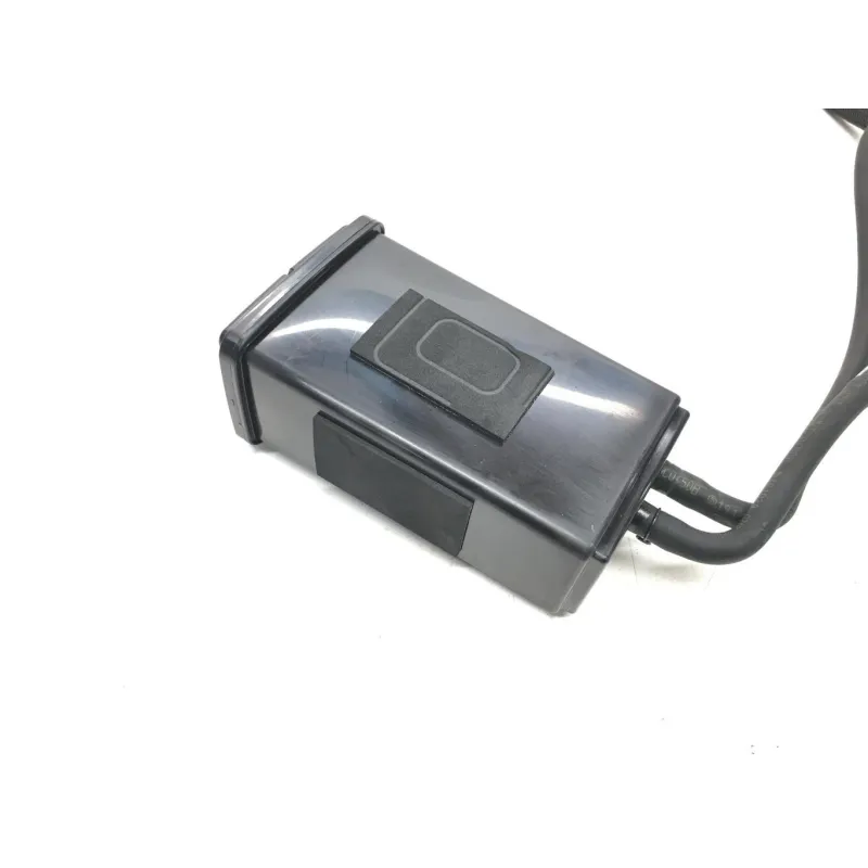 Canister KAWASAKI NINJA 650 2020-2022