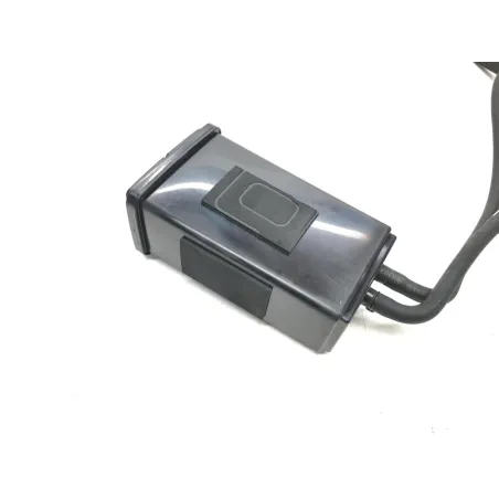 Canister KAWASAKI NINJA 650 2020-2022