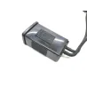 Canister KAWASAKI NINJA 650 2020-2022 Canister KAWASAKI NINJA 650 2020-2022
