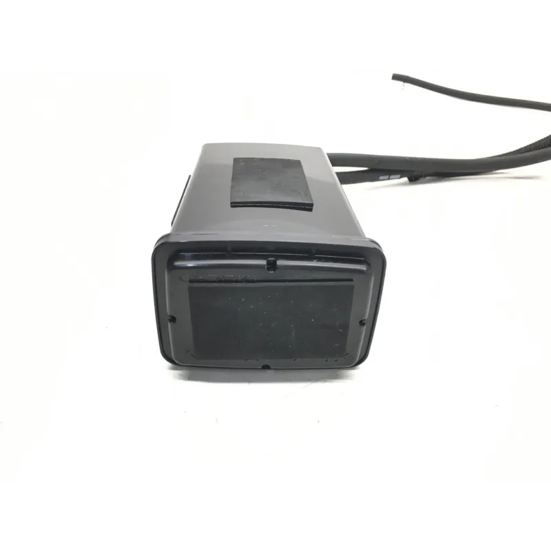 Canister KAWASAKI NINJA 650 2020-2022