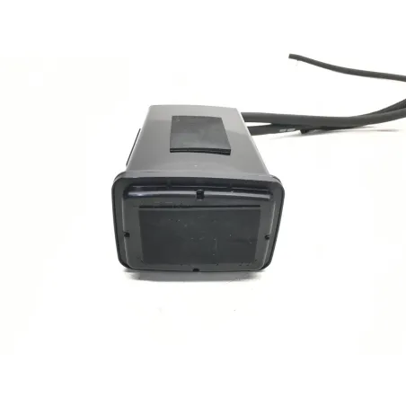 Canister KAWASAKI NINJA 650 2020-2022