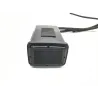 Canister KAWASAKI NINJA 650 2020-2022 Canister KAWASAKI NINJA 650 2020-2022