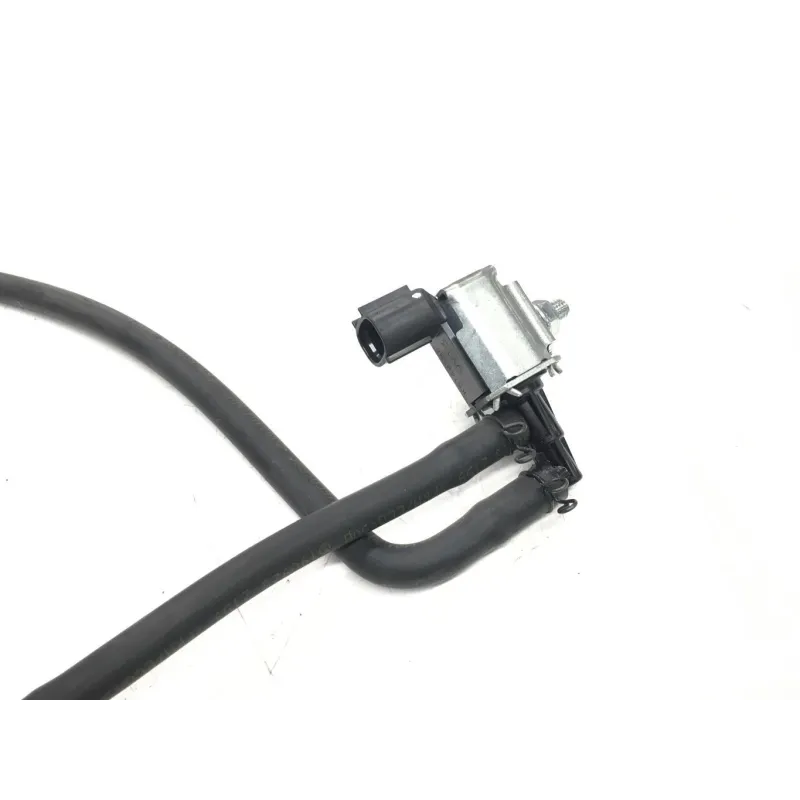 Canister KAWASAKI NINJA 650 2020-2022