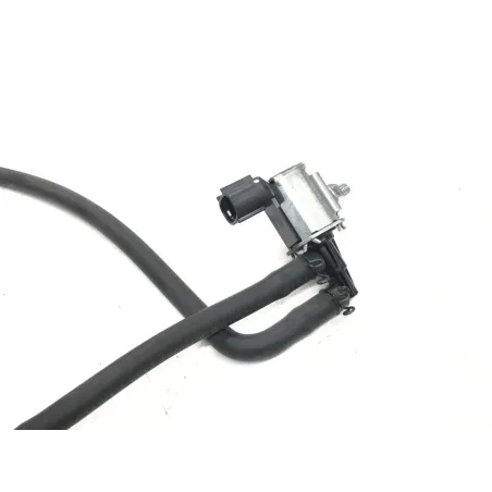 Canister KAWASAKI NINJA 650 2020-2022