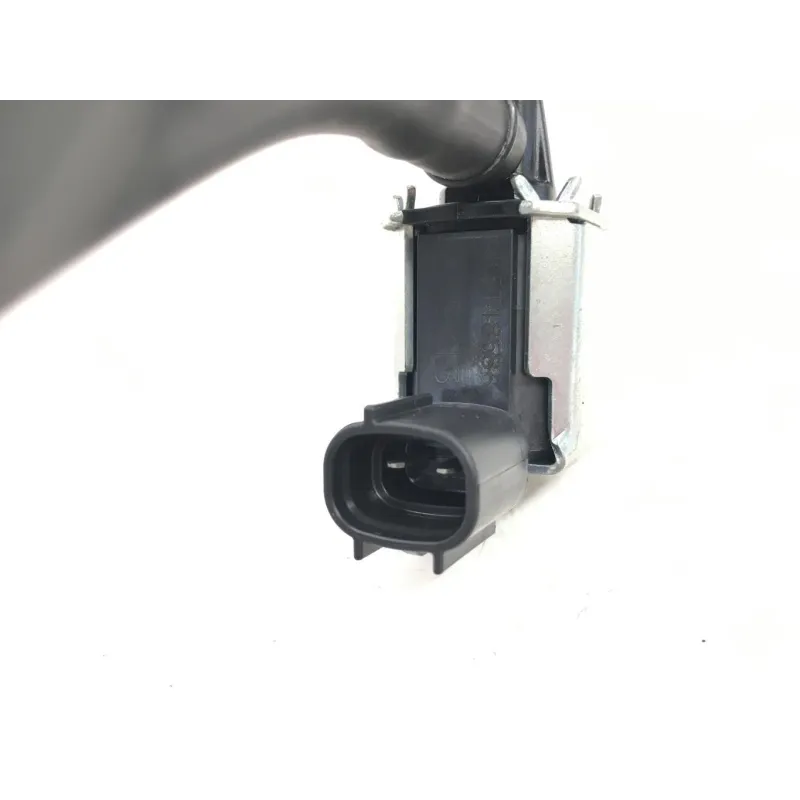 Canister KAWASAKI NINJA 650 2020-2022