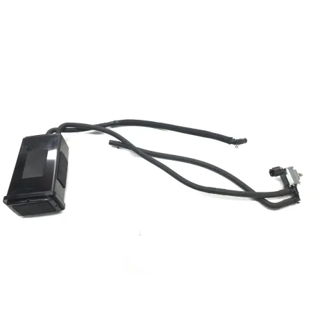 Canister KAWASAKI NINJA 650 2020-2022