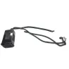 Canister KAWASAKI NINJA 650 2020-2022 Canister KAWASAKI NINJA 650 2020-2022
