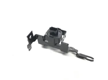 Capteur de chute KAWASAKI NINJA 650 2020-2022