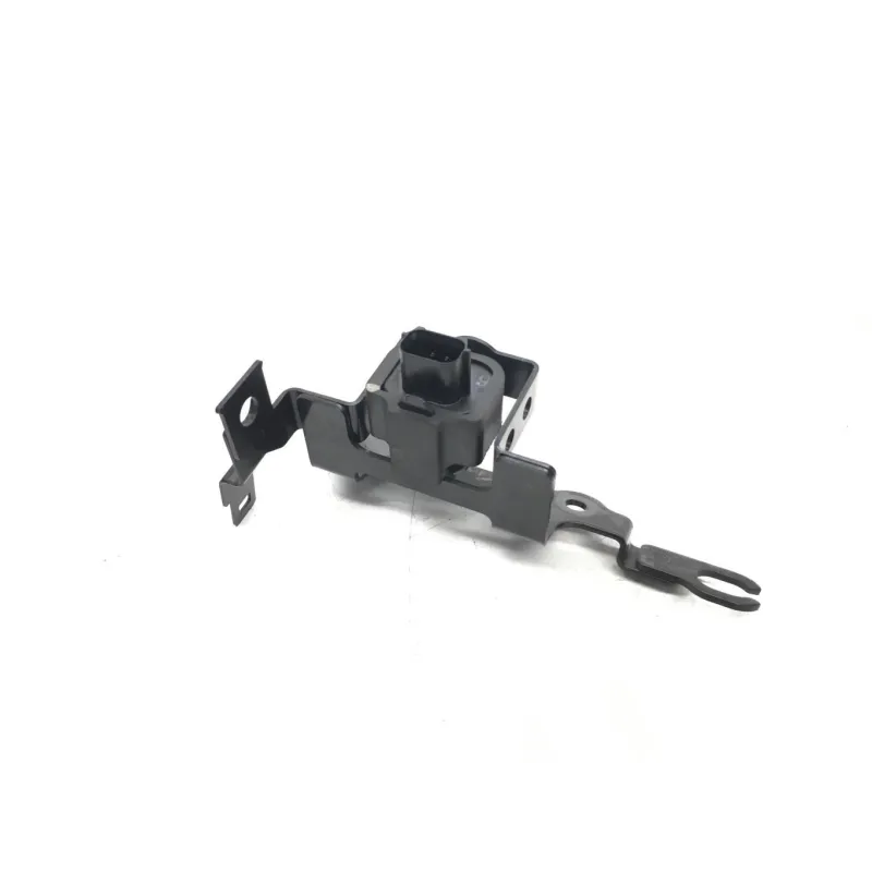 Capteur de chute KAWASAKI NINJA 650 2020-2022