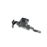 Capteur de chute KAWASAKI NINJA 650 2020-2022