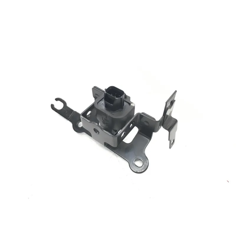 Capteur de chute KAWASAKI NINJA 650 2020-2022