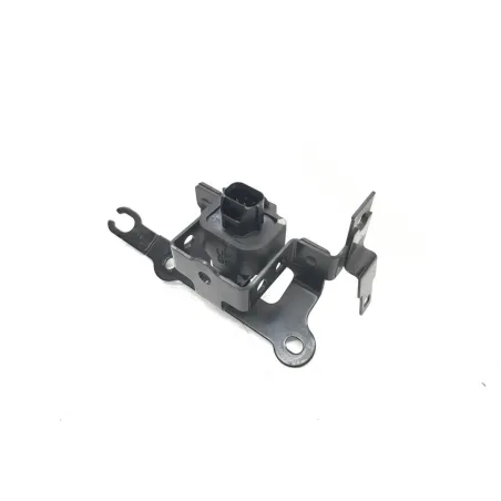 Capteur de chute KAWASAKI NINJA 650 2020-2022