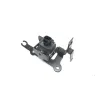 Capteur de chute KAWASAKI NINJA 650 2020-2022