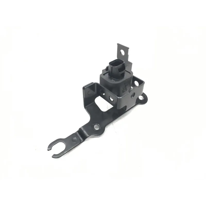 Capteur de chute KAWASAKI NINJA 650 2020-2022