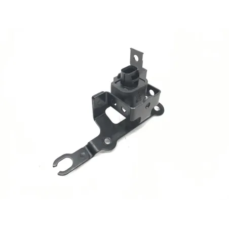 Capteur de chute KAWASAKI NINJA 650 2020-2022