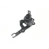 Capteur de chute KAWASAKI NINJA 650 2020-2022