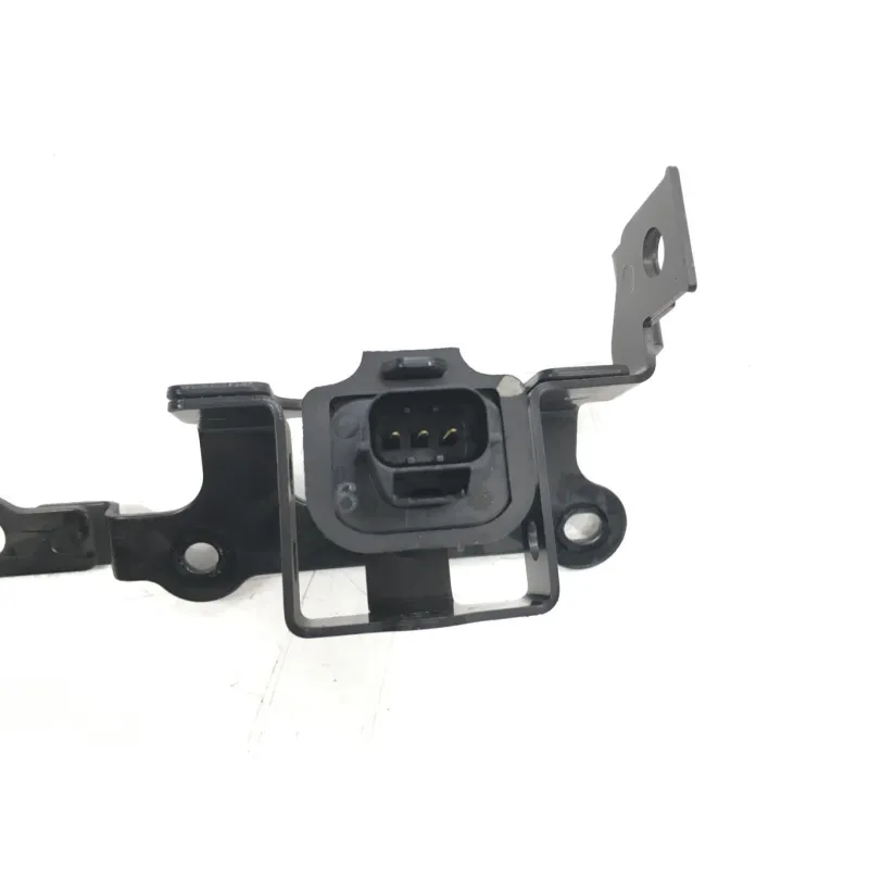 Capteur de chute KAWASAKI NINJA 650 2020-2022