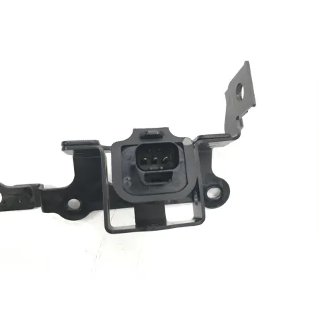 Capteur de chute KAWASAKI NINJA 650 2020-2022