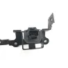 Capteur de chute KAWASAKI NINJA 650 2020-2022