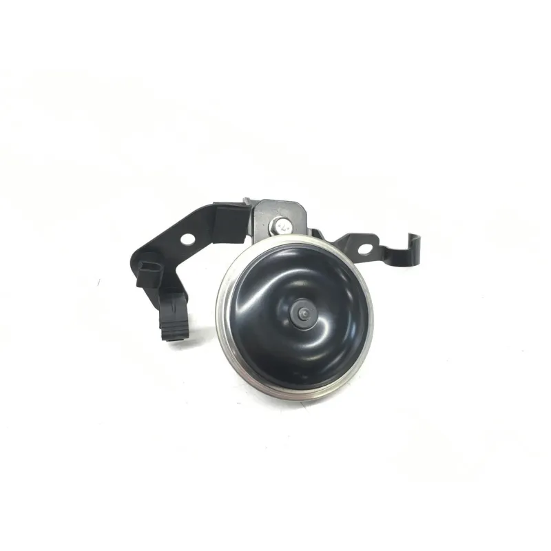 Klaxon KAWASAKI NINJA 650 2020-2022