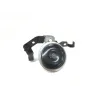 Klaxon KAWASAKI NINJA 650 2020-2022