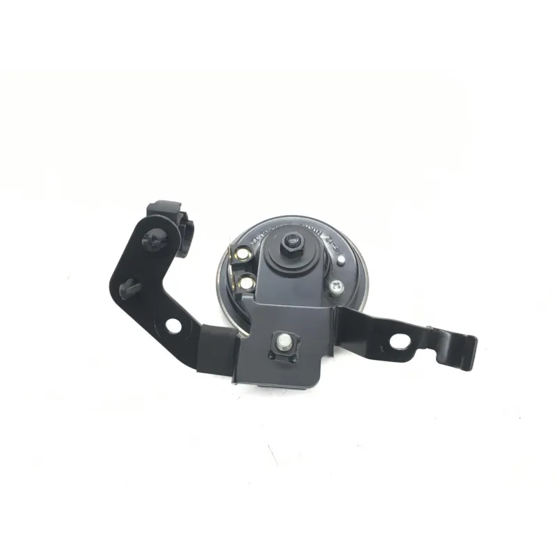 Klaxon KAWASAKI NINJA 650 2020-2022