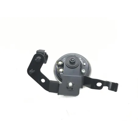 Klaxon KAWASAKI NINJA 650 2020-2022
