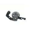Klaxon KAWASAKI NINJA 650 2020-2022
