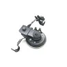 Klaxon KAWASAKI NINJA 650 2020-2022
