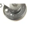 Klaxon KAWASAKI NINJA 650 2020-2022