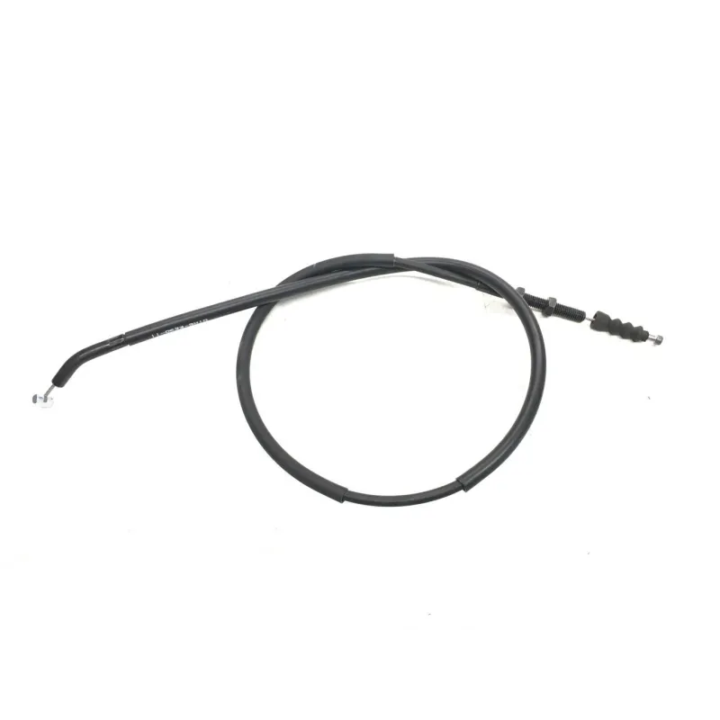 Cable embrayage KAWASAKI NINJA 650 2020-2022