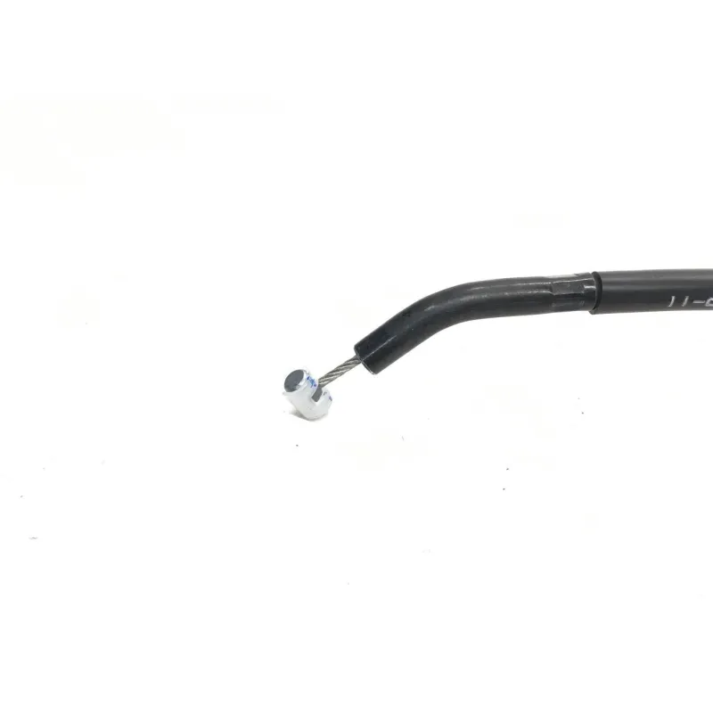 Cable embrayage KAWASAKI NINJA 650 2020-2022