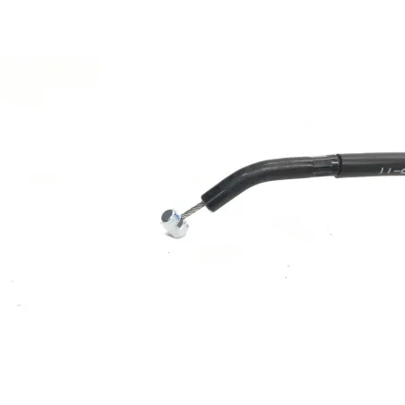 Cable embrayage KAWASAKI NINJA 650 2020-2022