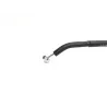Cable embrayage KAWASAKI NINJA 650 2020-2022 Cable embrayage KAWASAKI NINJA 650 2020-2022