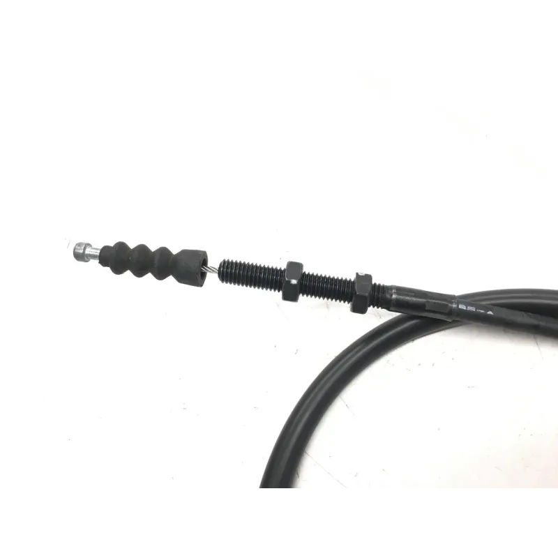Cable embrayage KAWASAKI NINJA 650 2020-2022