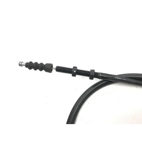 Cable embrayage KAWASAKI NINJA 650 2020-2022
