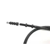 Cable embrayage KAWASAKI NINJA 650 2020-2022 Cable embrayage KAWASAKI NINJA 650 2020-2022