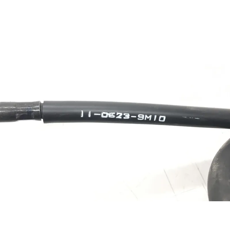 Cable embrayage KAWASAKI NINJA 650 2020-2022