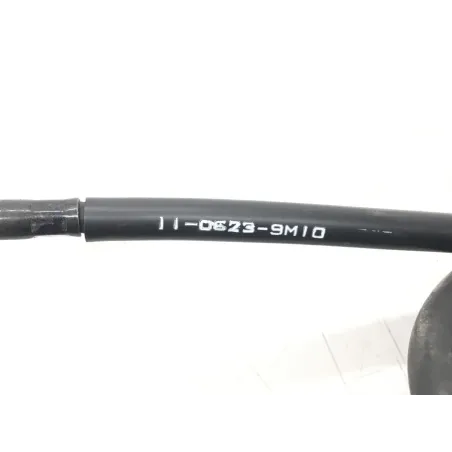 Cable embrayage KAWASAKI NINJA 650 2020-2022