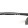 Cable embrayage KAWASAKI NINJA 650 2020-2022 Cable embrayage KAWASAKI NINJA 650 2020-2022