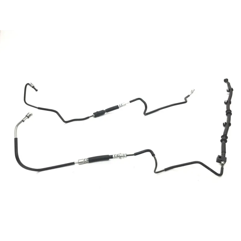Durite de frein arriere KAWASAKI NINJA 650 2020-2022