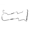 Durite de frein arriere KAWASAKI NINJA 650 2020-2022