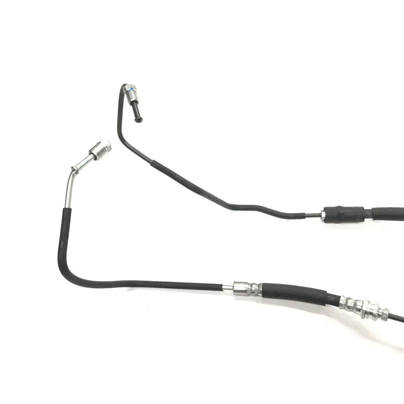 Durite de frein arriere KAWASAKI NINJA 650 2020-2022