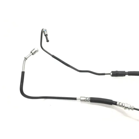 Durite de frein arriere KAWASAKI NINJA 650 2020-2022