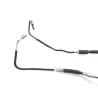 Durite de frein arriere KAWASAKI NINJA 650 2020-2022
