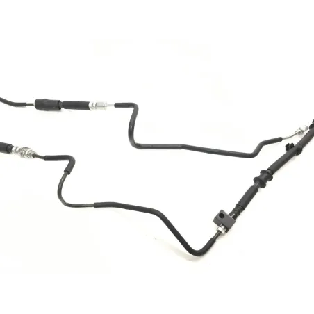 Durite de frein arriere KAWASAKI NINJA 650 2020-2022