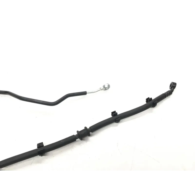 Durite de frein arriere KAWASAKI NINJA 650 2020-2022