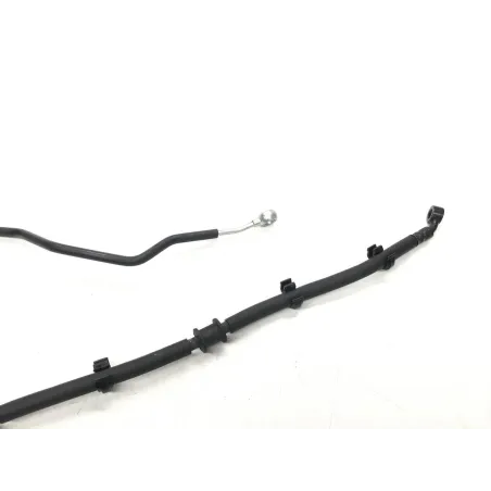Durite de frein arriere KAWASAKI NINJA 650 2020-2022